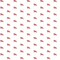 Fabric Riley Blake White USA Flags Sew America by the Quarter Yard C17353-WHITE